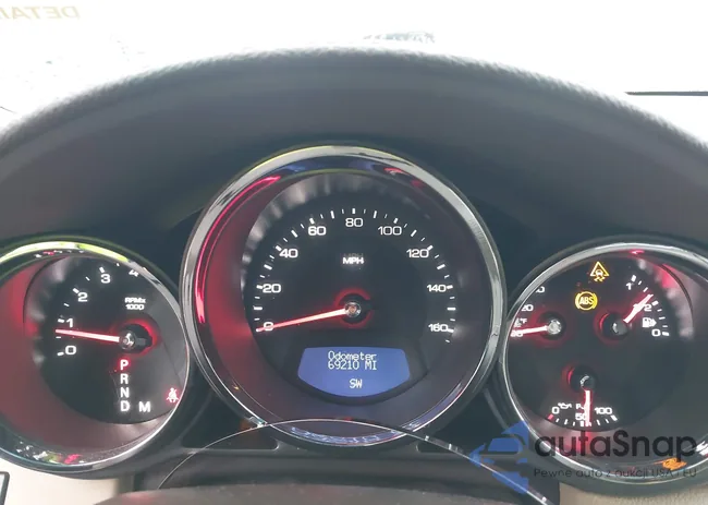 1G6DL5EG1A0109406: 44150155