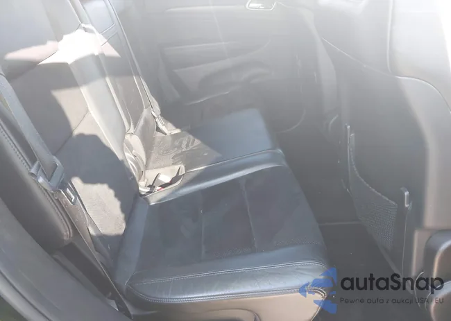 1C4RJFAG3JC360320: 44150156