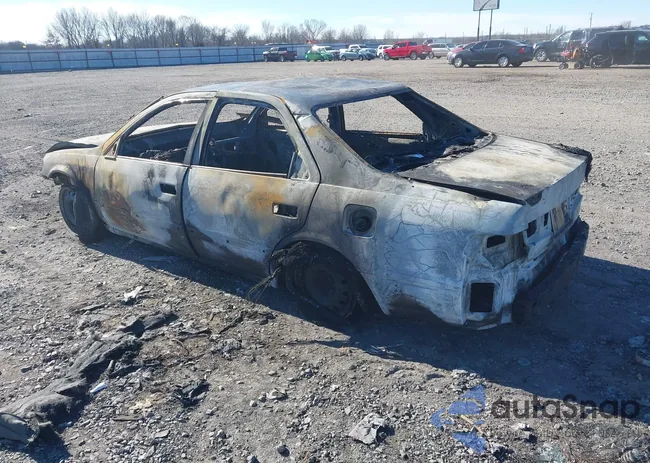 4T1BG22K71U774069: 44150159