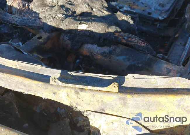 4T1BG22K71U774069: 44150159