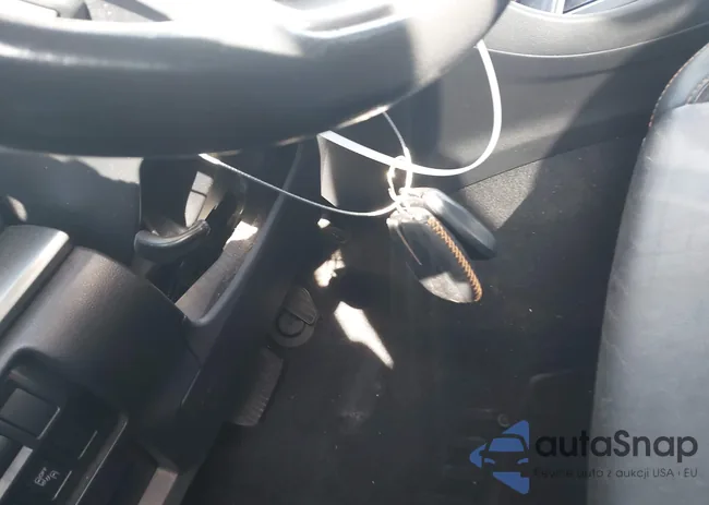 JF2GTANC1K8324546: 44150163