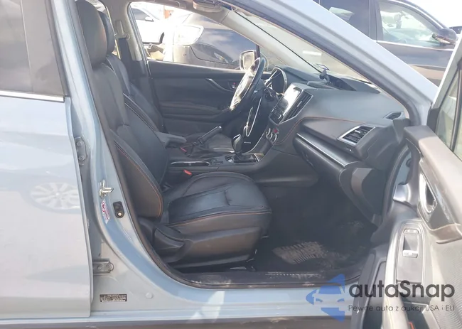 JF2GTANC1K8324546: 44150163