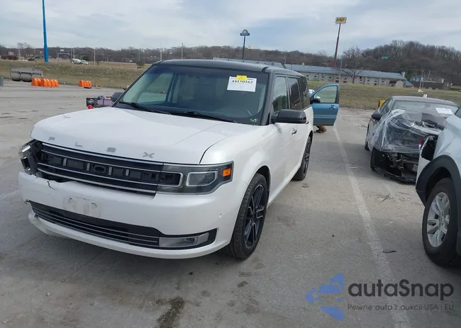 2FMGK5D87DBD16534: 44150162