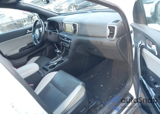 KNDPRCA61H7173330: 44150165