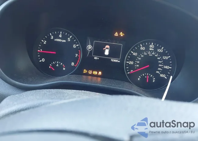 KNDPRCA61H7173330: 44150165