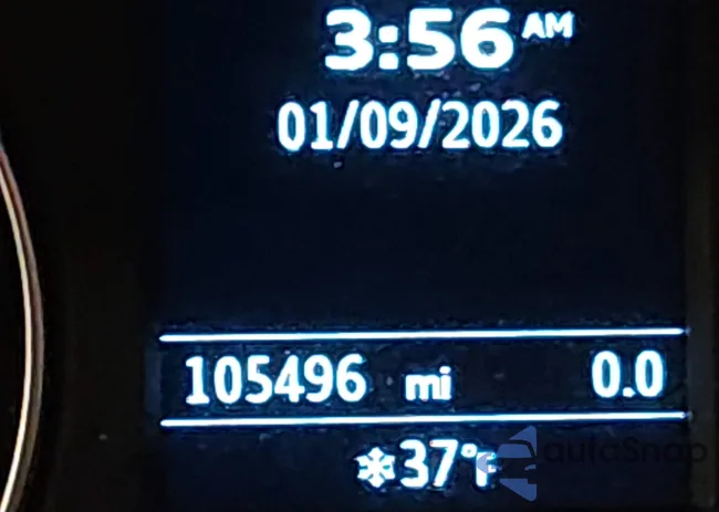 WAUA7GFF9G1011732: 44150171