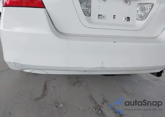 JHMCM56486C003405: 44150172