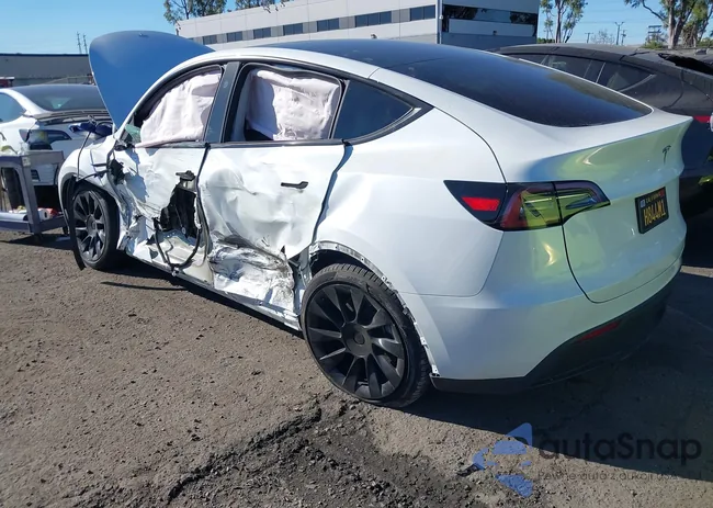 7SAYGDEE9RA222562: 44150176