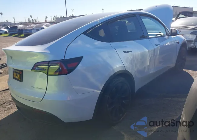 7SAYGDEE9RA222562: 44150176