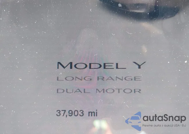 7SAYGDEE9RA222562: 44150176