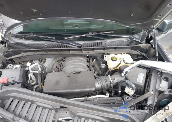 3GTP8DED2LG210092: 44150177