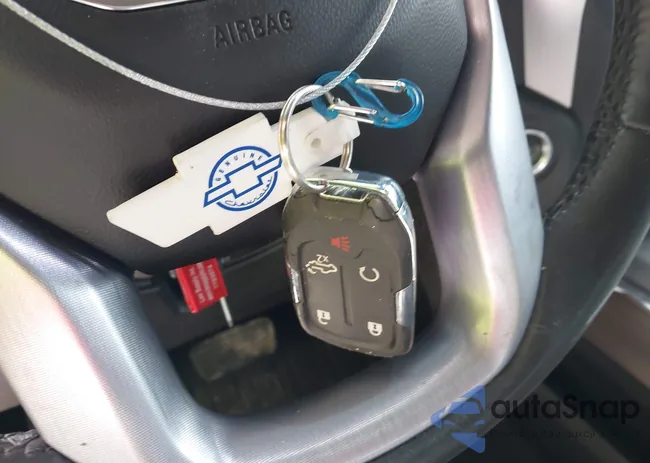 3GTP8DED2LG210092: 44150177