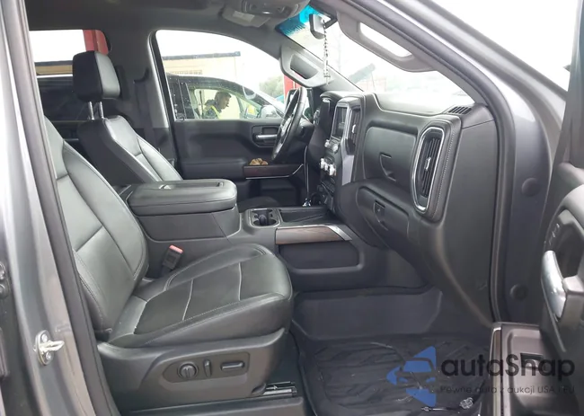 3GTP8DED2LG210092: 44150177