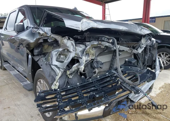 3GTP8DED2LG210092: 44150177