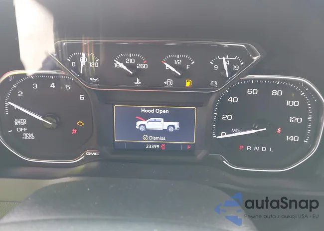 3GTP8DED2LG210092: 44150177