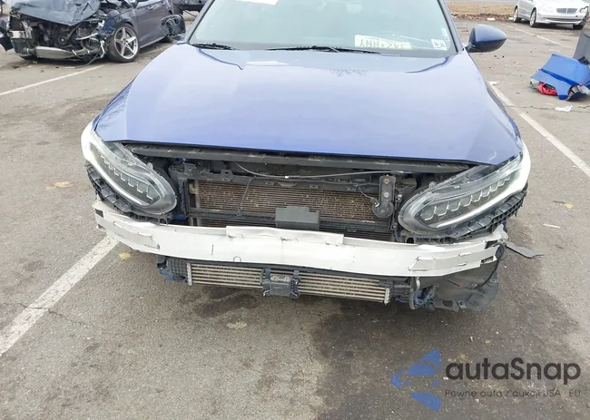 1HGCV1F33MA046381: 44150178