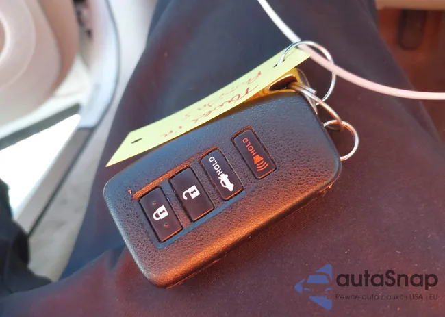 JTHBK1GG8D2014815: 44150183