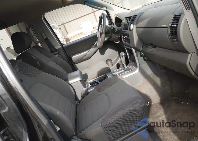 5N1AR18U25C781239: 44150185