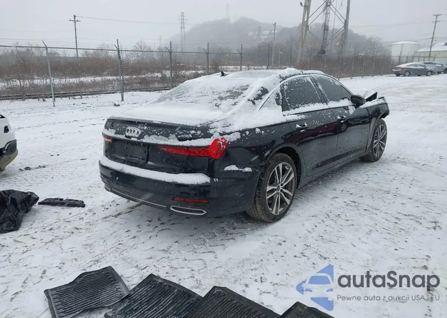 WAUE3BF23NN017755: 44150187