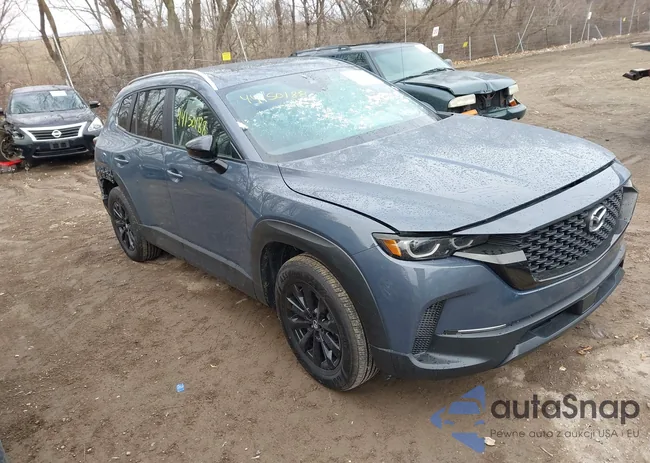 7MMVABDM9RN238313: 44150188