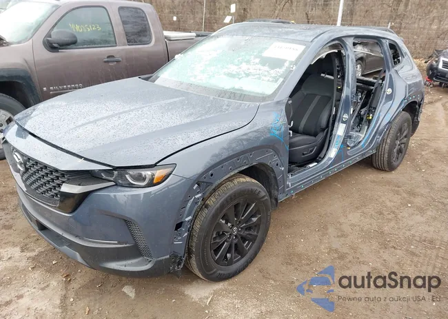 7MMVABDM9RN238313: 44150188