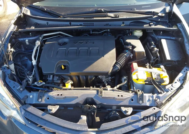 5YFBURHE4GP504780: 44150189