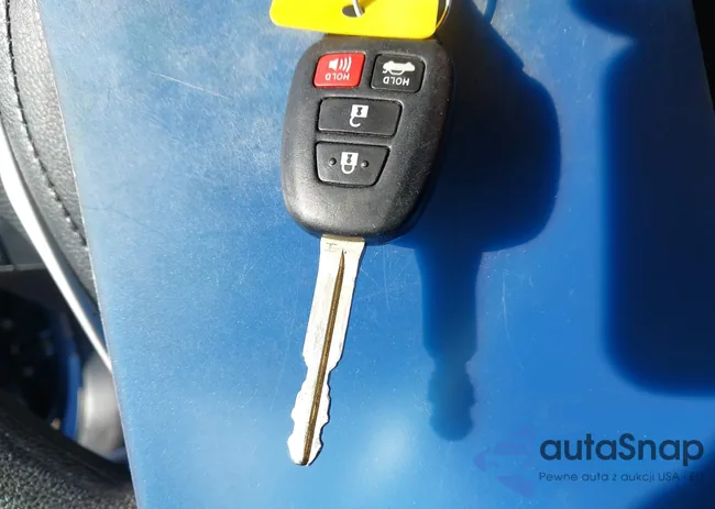 5YFBURHE4GP504780: 44150189