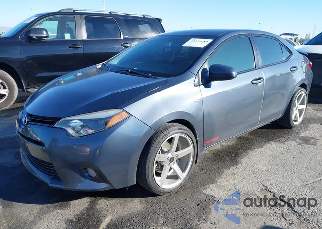 5YFBURHE4GP504780: 44150189