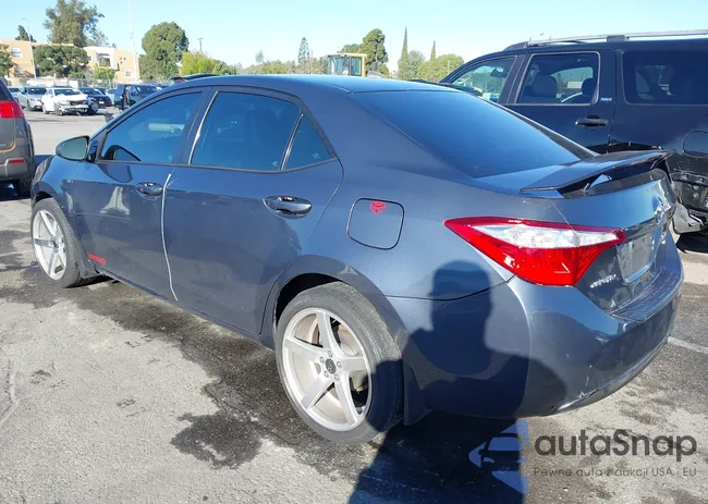 5YFBURHE4GP504780: 44150189