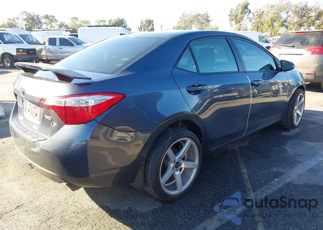 5YFBURHE4GP504780: 44150189