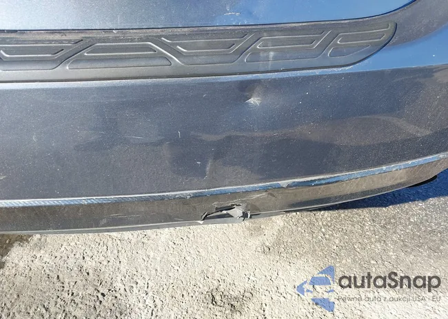 5YFBURHE4GP504780: 44150189