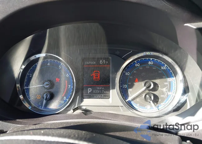 5YFBURHE4GP504780: 44150189