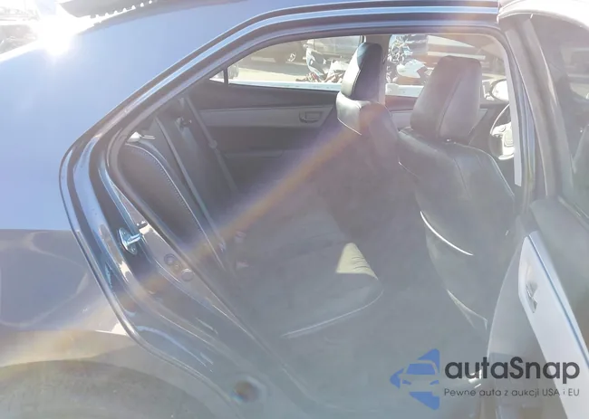 5YFBURHE4GP504780: 44150189