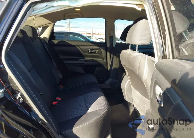 1N4AL3AP1HN314463: 44150190