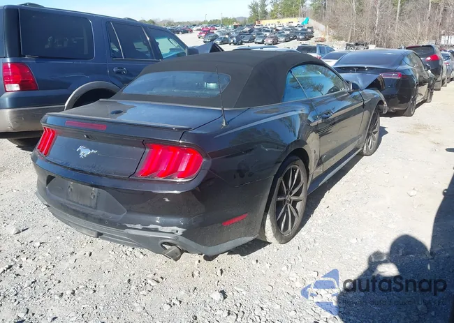 1FATP8UH8K5159805: 44150194