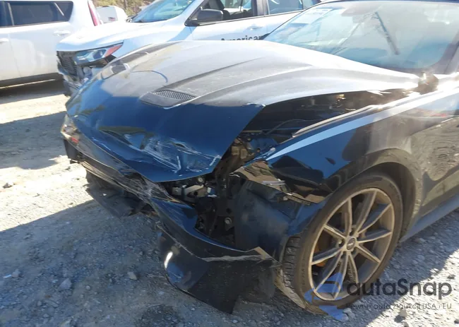 1FATP8UH8K5159805: 44150194