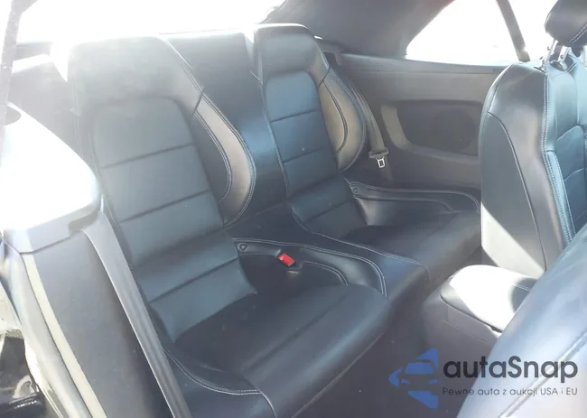 1FATP8UH8K5159805: 44150194