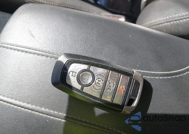 1FATP8UH8K5159805: 44150194