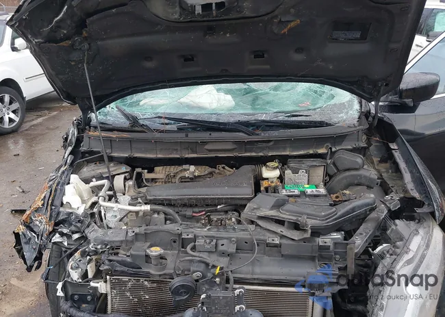 KNMAT2MT7JP564734: 44150196