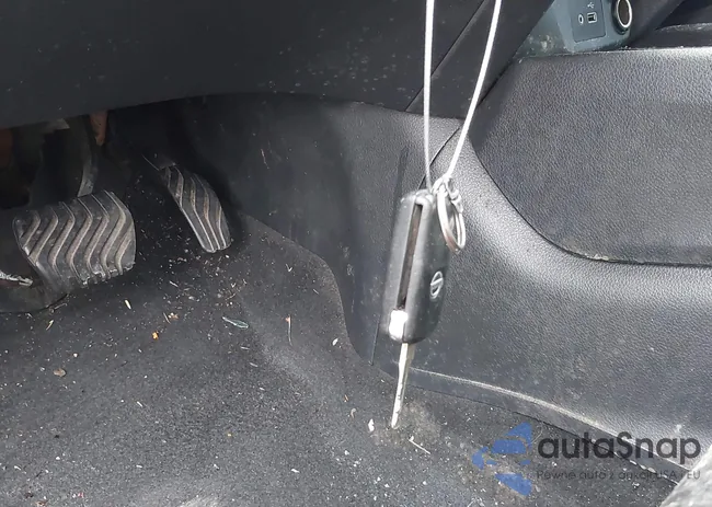 KNMAT2MT7JP564734: 44150196