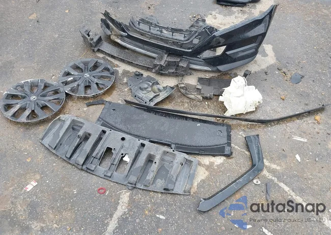 KNMAT2MT7JP564734: 44150196