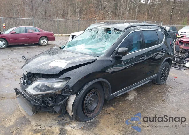 KNMAT2MT7JP564734: 44150196