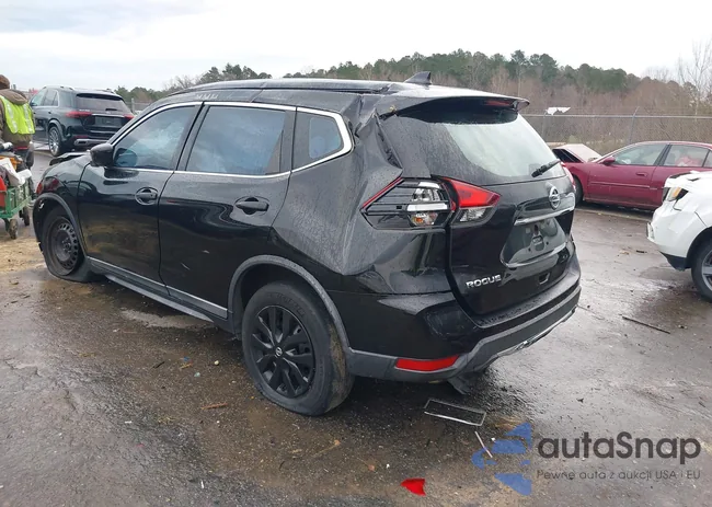 KNMAT2MT7JP564734: 44150196