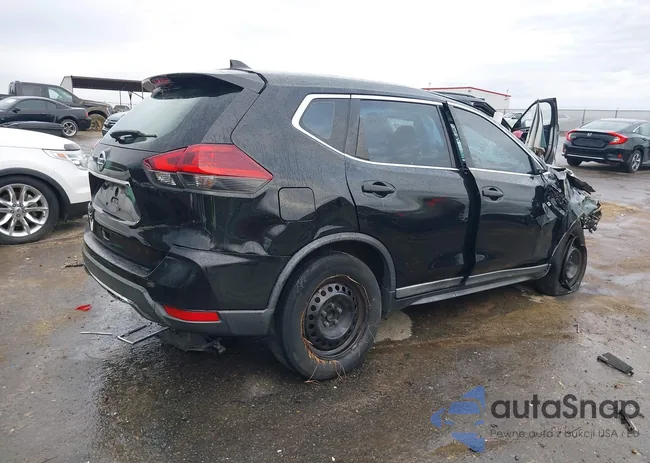 KNMAT2MT7JP564734: 44150196