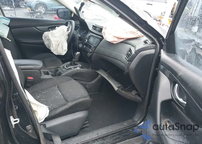 KNMAT2MT7JP564734: 44150196