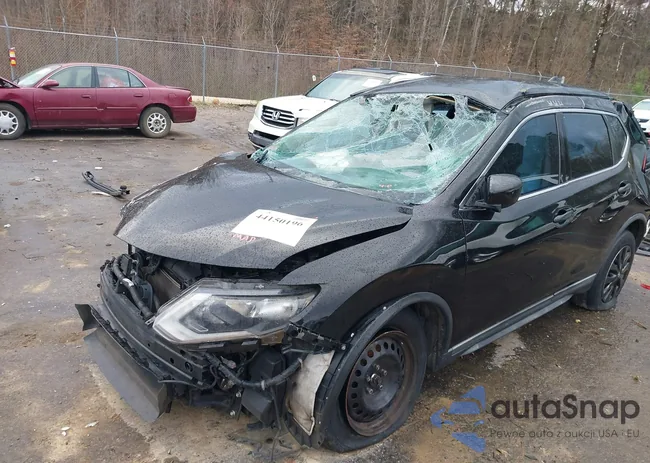 KNMAT2MT7JP564734: 44150196