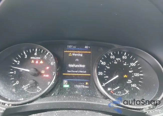 KNMAT2MT7JP564734: 44150196