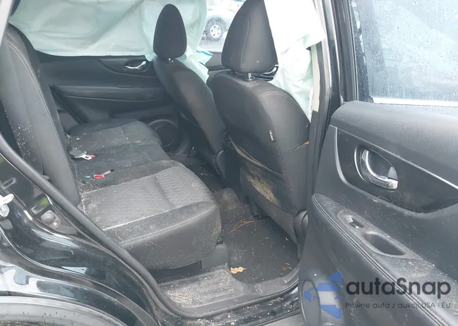 KNMAT2MT7JP564734: 44150196