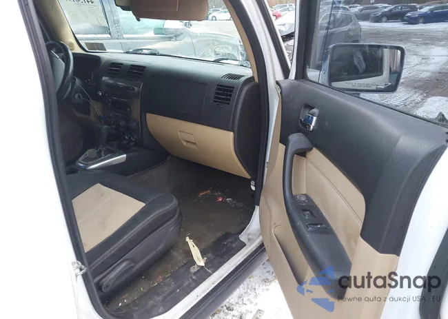 5GTDN13E178139168: 44150197