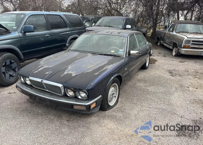 SAJHV1645JC533614: 44150198